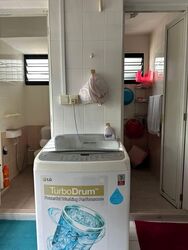 Blk 316 Hougang Avenue 7 (Hougang), HDB 3 Rooms #535651921